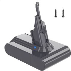 Item thumbnail for item 6a8f31e9-7a02-4780-81b1-a0049f34886b