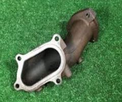 安いタービンアウトレットエルボ 17291の通販商品を比較