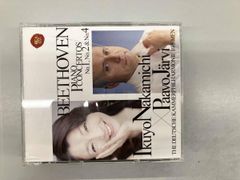 DVD セカンド・ラブ DVD-BOX - メルカリ