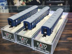 2025年最新】オハ35 KATOの人気アイテム - メルカリ