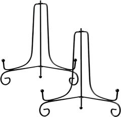 Item thumbnail for item ef566b8b-bbc5-44ab-a771-1b3d4de2fd1b