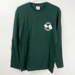 【競艇】【ボートレース】【實森美佑】【實森美祐】サイン入りTシャツ新品激レア1点 競艇】【ボートレース】【實森美佑】【實森美祐】サイン入りT