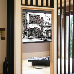 Item thumbnail for item 74111918-7aa4-4689-8a51-3e310c237ab3