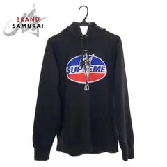 2025年最新】SUPREME×HYSTERIC GLAMOUR シュプリーム