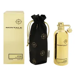 2025年最新】MONTALE 香水(ユニセックス)の人気アイテム - メルカリ
