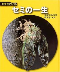 科学のアルバム 虫編21巻+別巻 - メルカリ