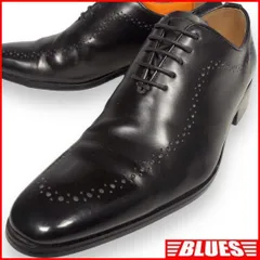 2025年最新】ANTONIO DUCATIの人気アイテム - メルカリ