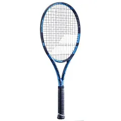 2023年最新】babolat pure driveの人気アイテム - メルカリ