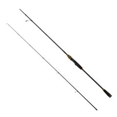 Item thumbnail for item 7fecbf99-9a76-4f10-88f5-44bd64ba0898