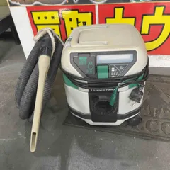 2025年最新】RP80YDの人気アイテム - メルカリ 2025年最新】RP80YDの人気アイテム - メルカリ