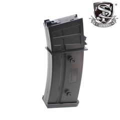 実物ドットサイト　MEPRO M21 メプロライト メプロ M21 レッド ドット サイト