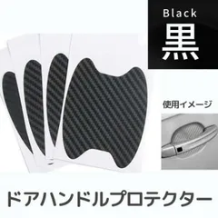 Amazon | BRIGHTZ ムーヴコンテ L575S L585S 超鏡面ステンレス