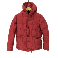 2025年最新】45rpm レディース ダウンジャケットの人気アイテム - メルカリ