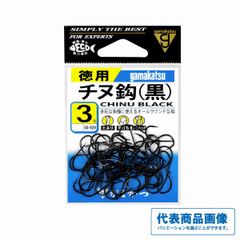 中国上海の名物 红梗野生马兰头 馬蘭頭 コヨメナ 100g - メルカリ