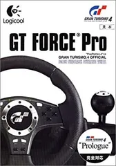 2025年最新】GT FORCE Pro PS2の人気アイテム - メルカリ
