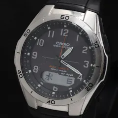 2025年最新】casio 5161の人気アイテム - メルカリ