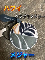 ファミマ ハッピーくじ プリンセスコンプリート箱入+ピンバッチ