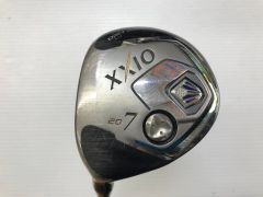 【最短翌日発送】XXIO 8 | 20 | R | MP800 | 中古 | フェアウェイウッド | ダンロップ