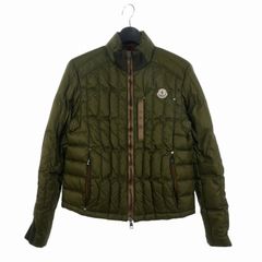 ピンクハウス PINK HOUSE パーカー フード 長袖 ドット 水玉柄 ロゴ 裏毛 1 黒 ブラック ■GY19 /MQ レディース 楽天市場】【中古】ピンクハウス PINK HOUSE パーカー フード