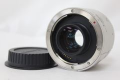 Item thumbnail for item 00d4fe85-44d5-4ad2-9677-db7523bd8033