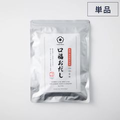 堂本製菓 大師巻 MIX 6袋入(醤油味3袋、塩味3袋) 贈答用BOX - メルカリ