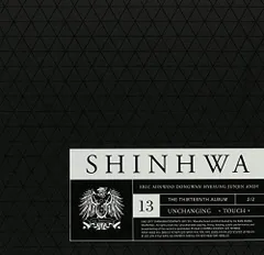 超レア！SHINHWA 2018年コンサートグッズ キャリーバッグ セール 48.0