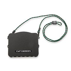 Item thumbnail for item cd03a198-9489-4a08-b6ac-b8e90f2c2bb7