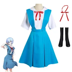 2026年最新】第三新東京市立第壱中学校の人気アイテム - メルカリ