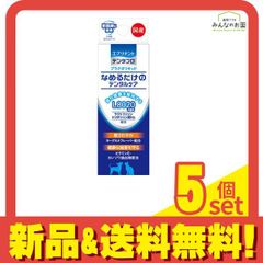 Item thumbnail for item 1c9f032e-b0d8-4327-ab84-6cbb64d4a7c0