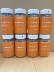 Myprotein マイプロテイン マルトデキストリン パウダー ノン