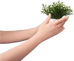 Item thumbnail for item ab01c1ef-9681-43ef-8495-b3f93baee95c