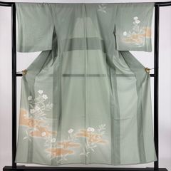 Item thumbnail for item ded5a3f0-77bc-463e-b0d4-cba6d0d940da