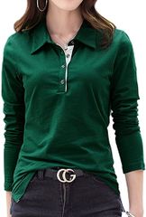 Item thumbnail for item 9ba5ef26-181c-481c-8cd7-ca0330dee6a8