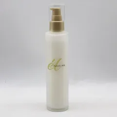 エル ラモリーミルク｜商品情報｜ジュビラン株式会社