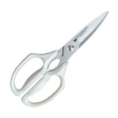 Item thumbnail for item a5e43cc9-2d1b-4db2-a6c3-1ee265a37632