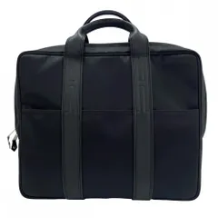 2025年最新】アカプルコ オディナトゥールの人気アイテム - メルカリ