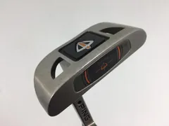 2025年最新】ping b60の人気アイテム - メルカリ