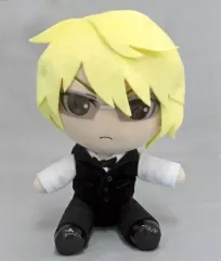 2026年最新】平和島 ぬいぐるみの人気アイテム - メルカリ