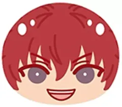 2025年最新】丸井ブン太 ぬいぐるみの人気アイテム - メルカリ