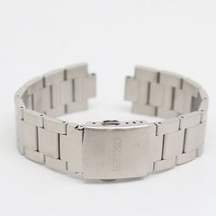 CITIZEN シチズン 純正ステンレスベルト 18.0mm【TQ011】 - メルカリ