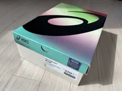 2025年最新】andersson bell × asics protoblastの人気アイテム 2025年最新】andersson bell × asics protoblastの人気アイテム