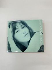 【中古】Up Side Down　井上昌己　いのうえしょうこ
