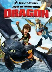 ヒックとドラゴン　テレビシリーズ　一期、二期　DVD全14巻セット Amazon.co.jp: ヒックとドラゴン バーク島の冒険 [レンタル落ち