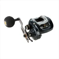 2025年最新】alpha tackle リールの人気アイテム - メルカリ