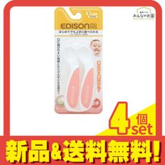 Item thumbnail for item e1864311-cddf-49db-9f77-c0d330a24365