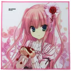 2025年最新】むりりんの人気アイテム - メルカリ