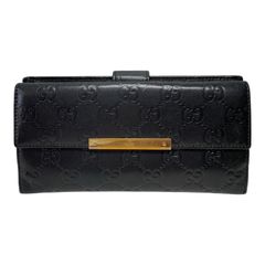 ?美品?LOUIS VUITTON ポルトフォイユ サラ エピ 長財布 