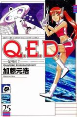 中古】PC-9801 3.5インチソフト 二つの世界の物語 魔法の天使