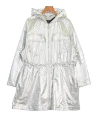 STELLA McCARTNEY コート（その他） レディース 【古着】【中古】【送料無料】のサムネイル
