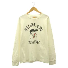 2025年最新】girls don't cry ロンtの人気アイテム - メルカリ